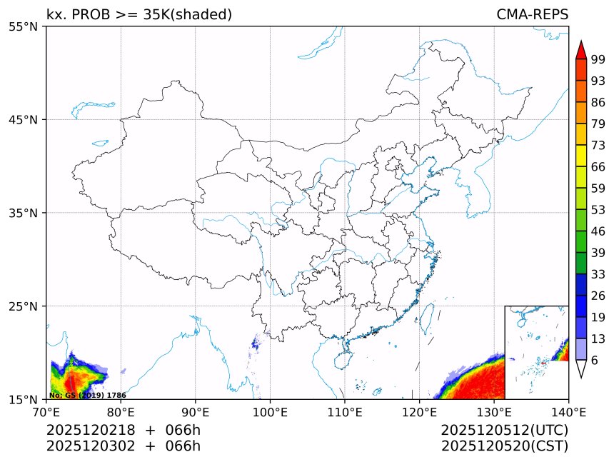 12/03 02时 +066小时
