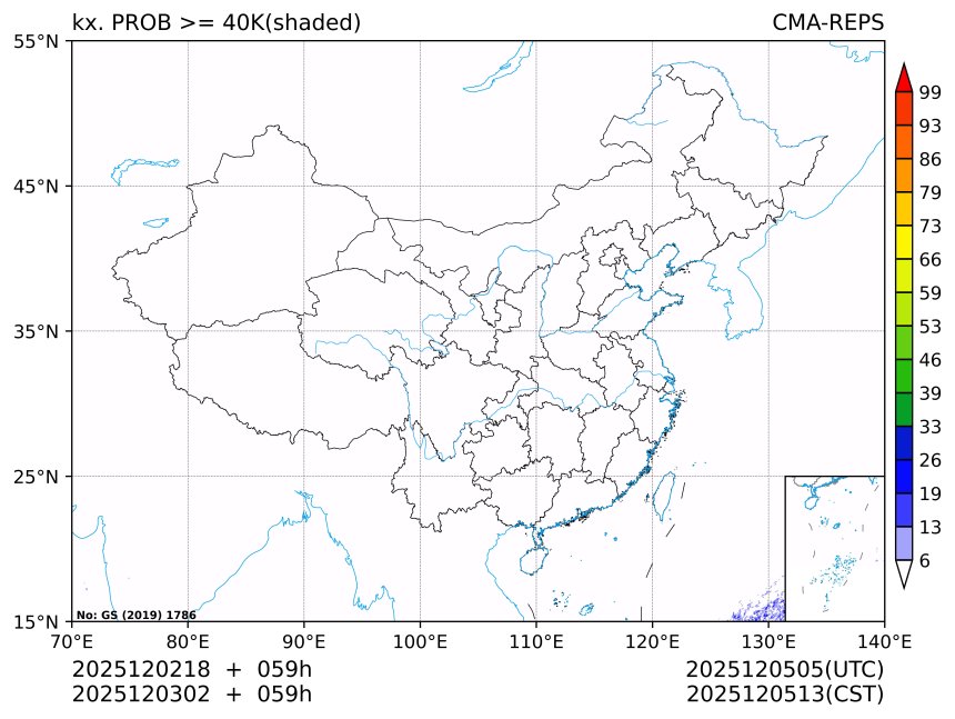 12/03 02时 +059小时