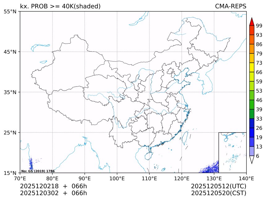 12/03 02时 +066小时