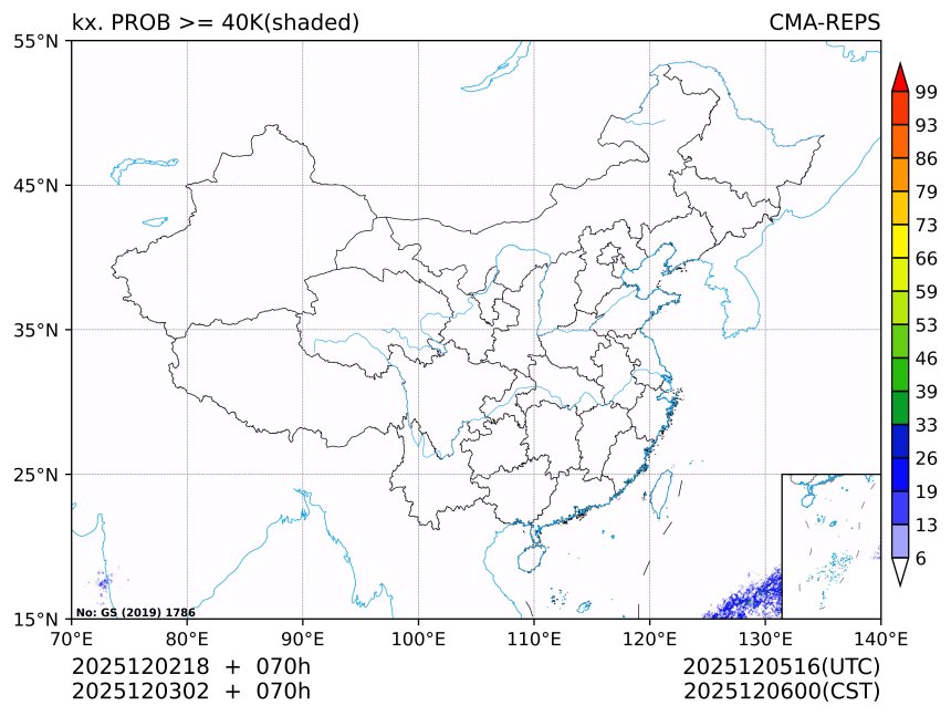 12/03 02时 +070小时