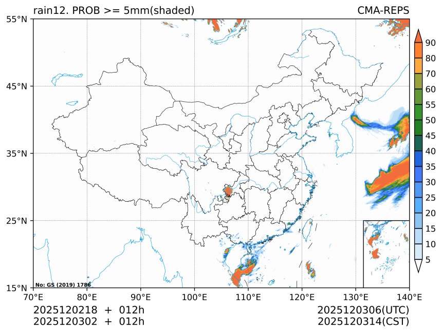 12/03 02时 +012小时