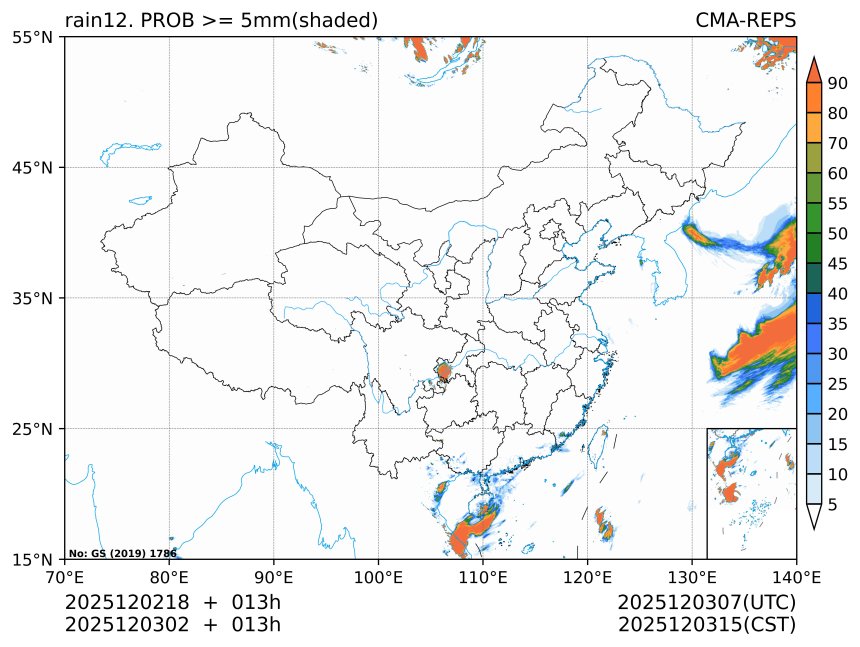 12/03 02时 +013小时