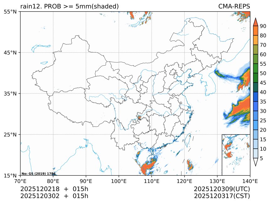 12/03 02时 +015小时