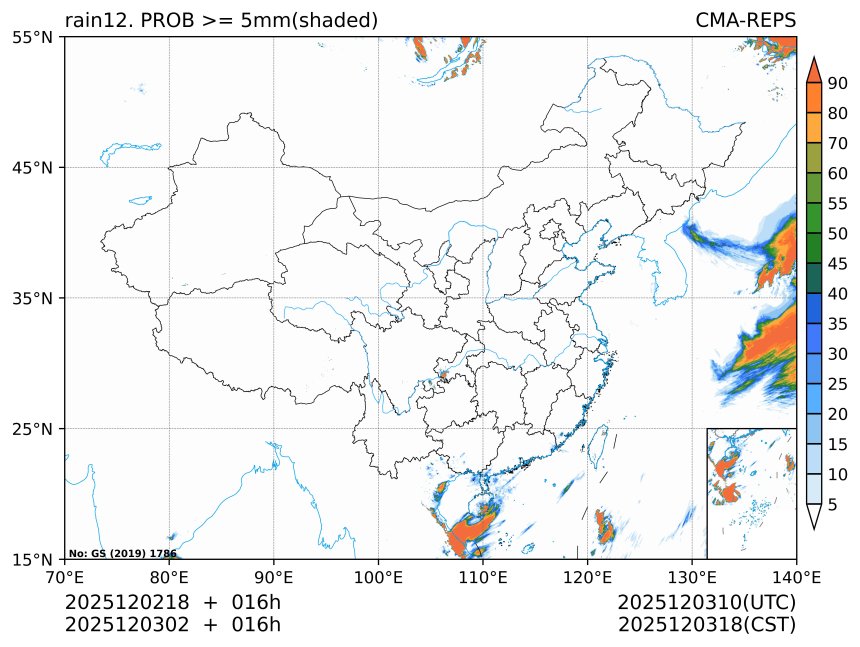 12/03 02时 +016小时