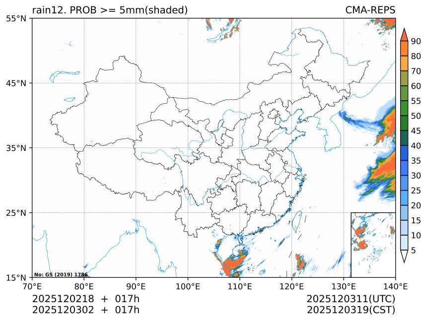 12/03 02时 +017小时