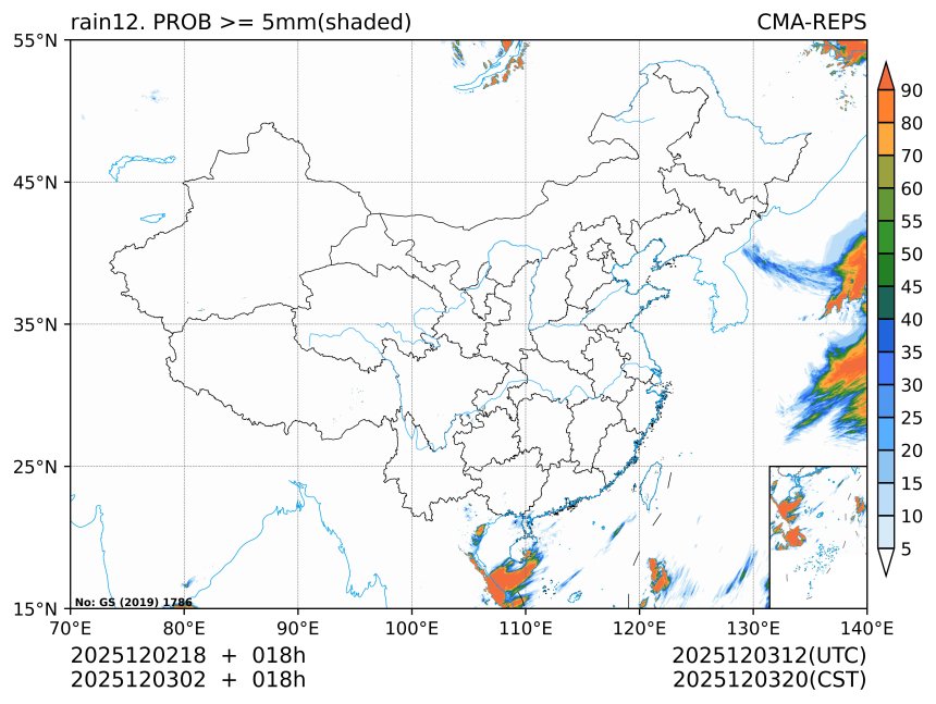 12/03 02时 +018小时