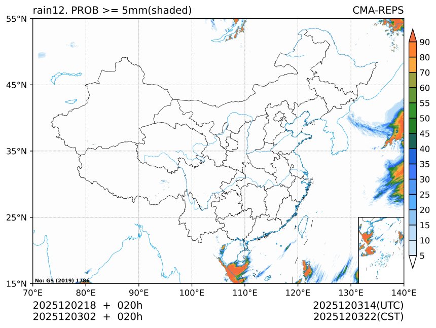 12/03 02时 +020小时