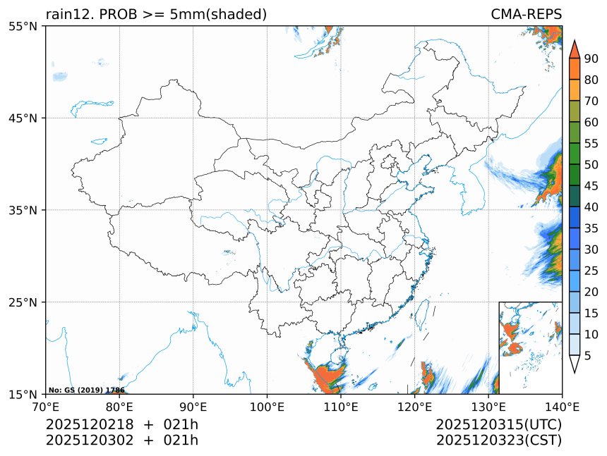 12/03 02时 +021小时