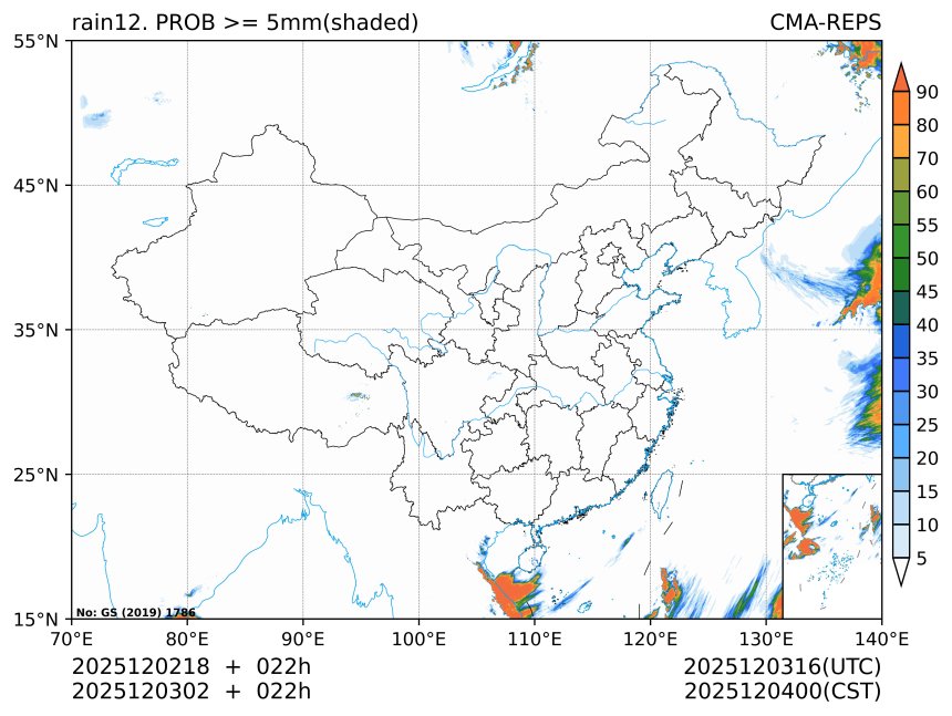 12/03 02时 +022小时