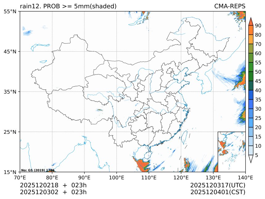 12/03 02时 +023小时