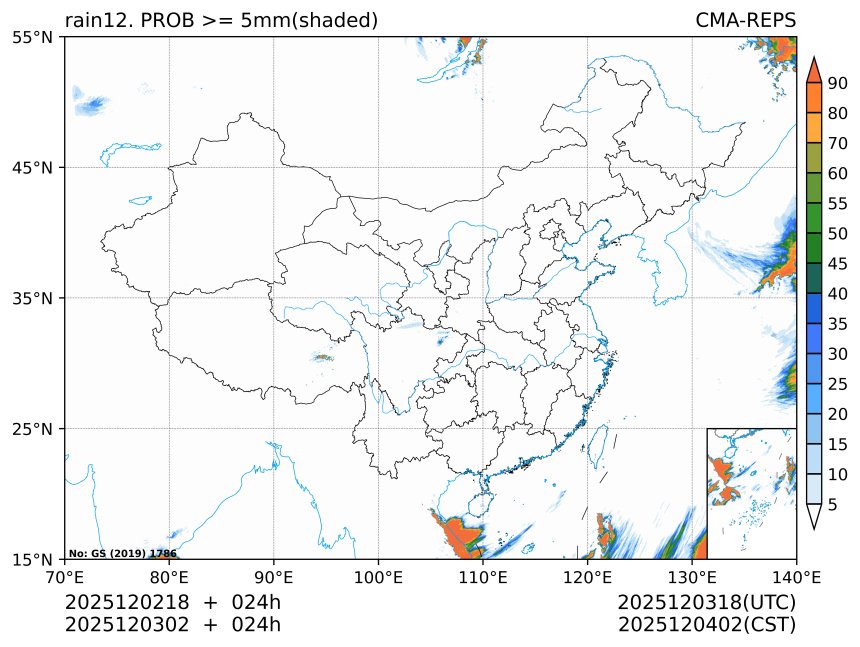 12/03 02时 +024小时