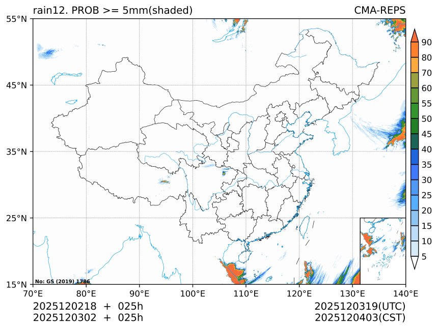 12/03 02时 +025小时