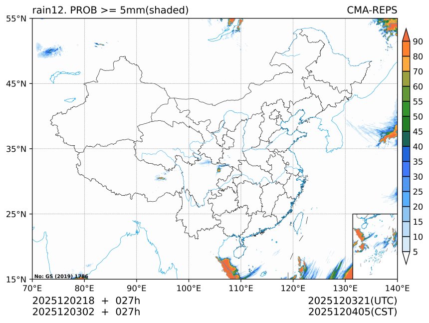 12/03 02时 +027小时