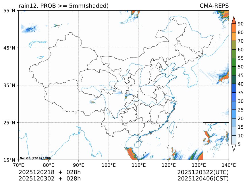 12/03 02时 +028小时