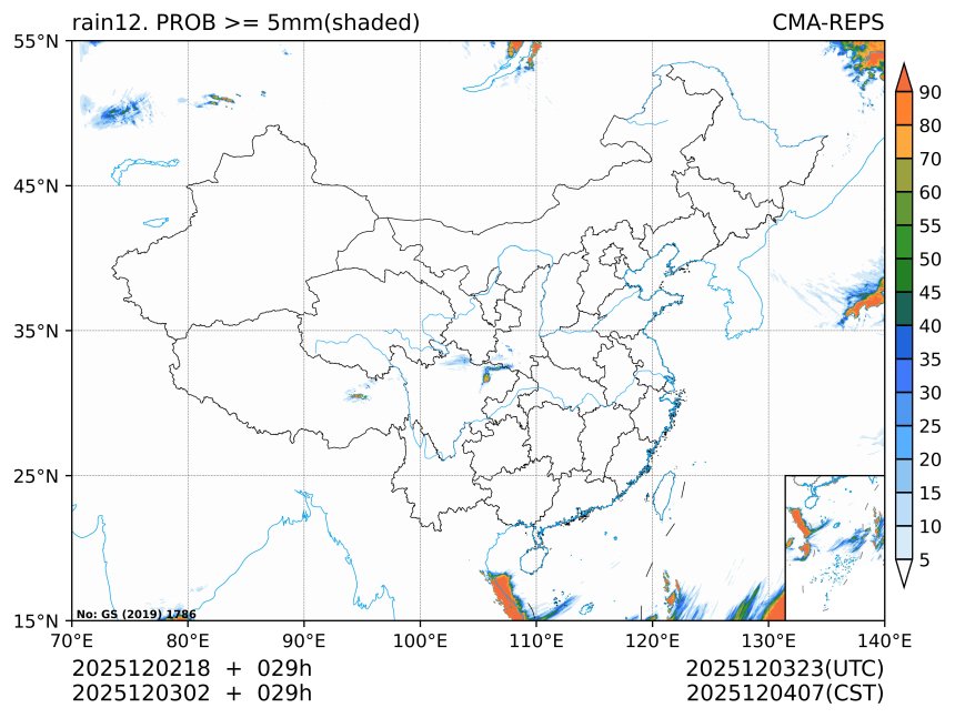 12/03 02时 +029小时