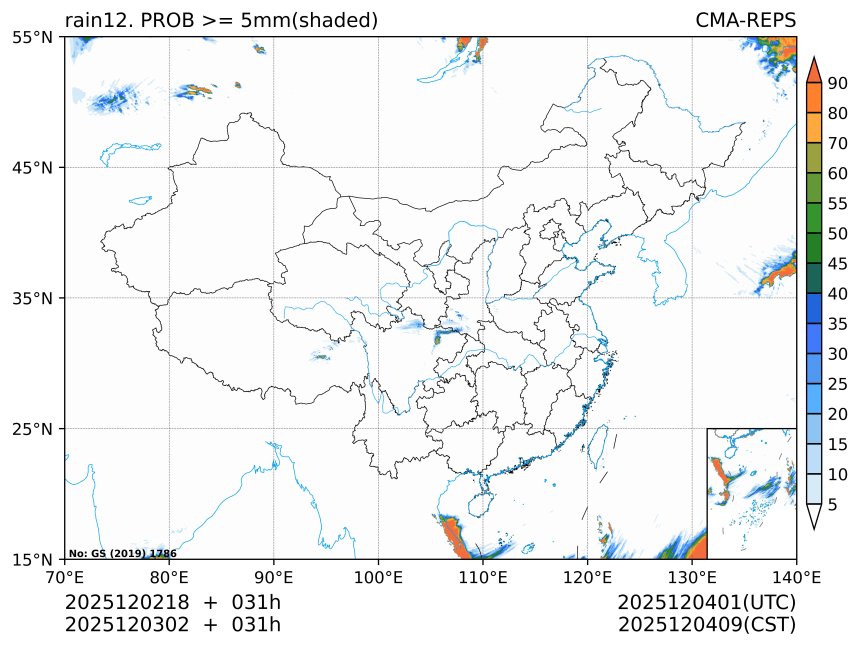 12/03 02时 +031小时