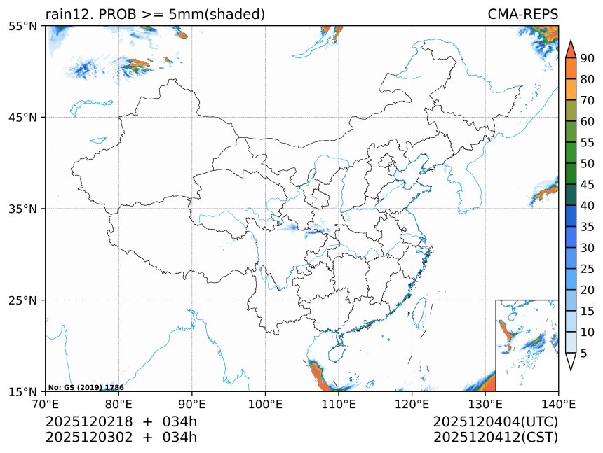 12/03 02时 +034小时