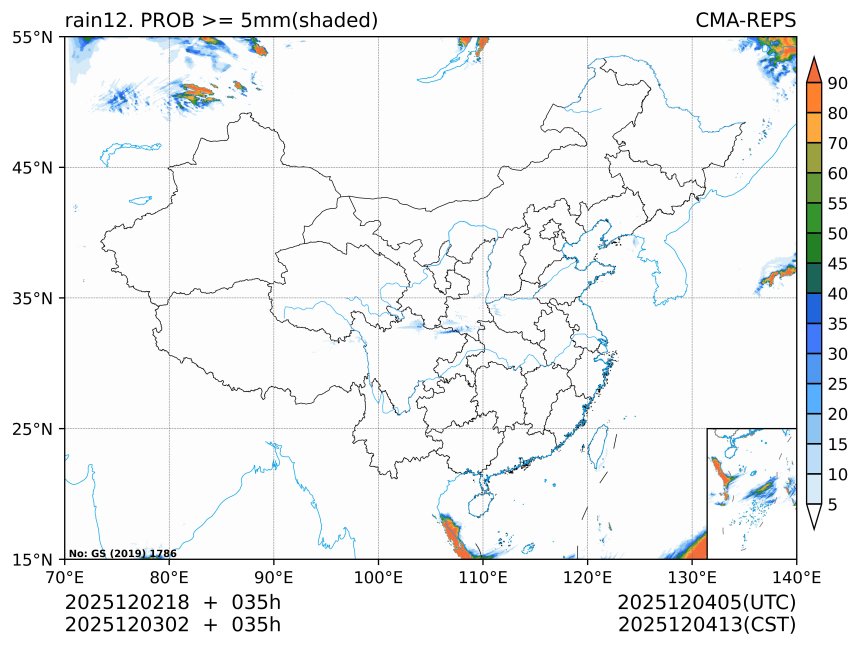 12/03 02时 +035小时