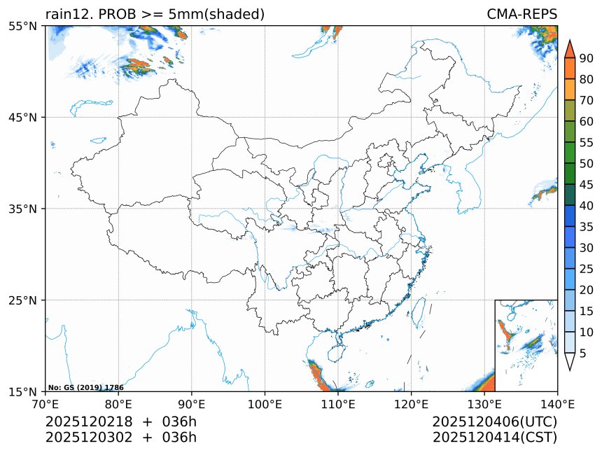 12/03 02时 +036小时