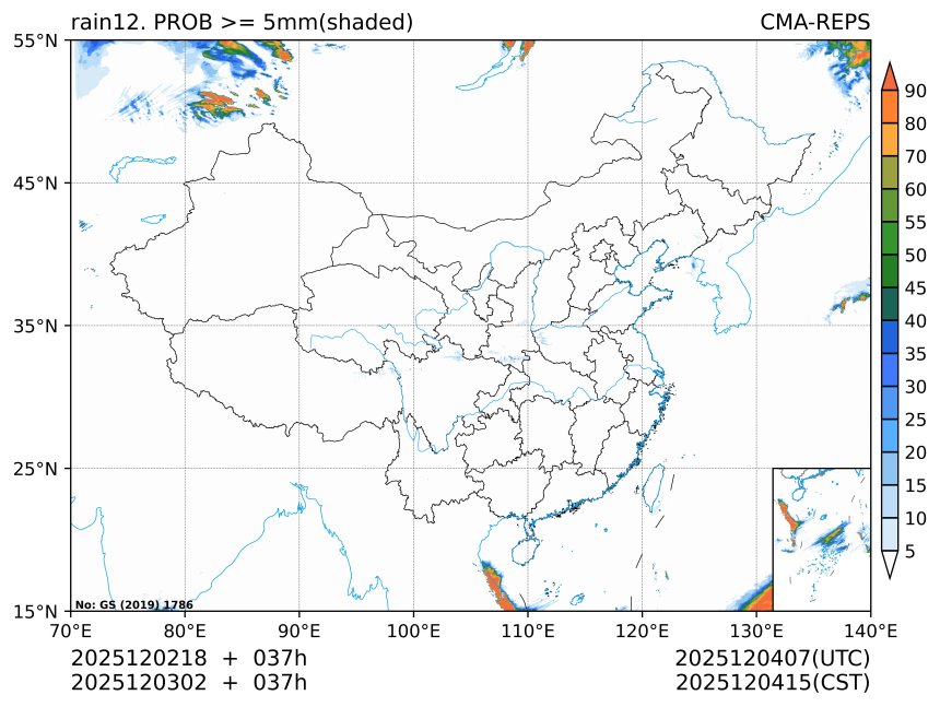 12/03 02时 +037小时