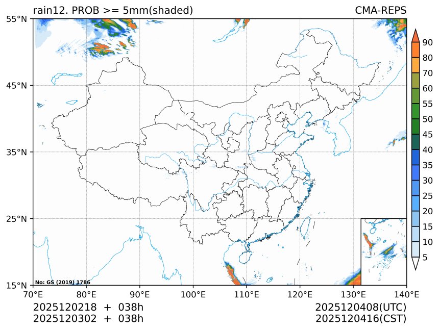 12/03 02时 +038小时