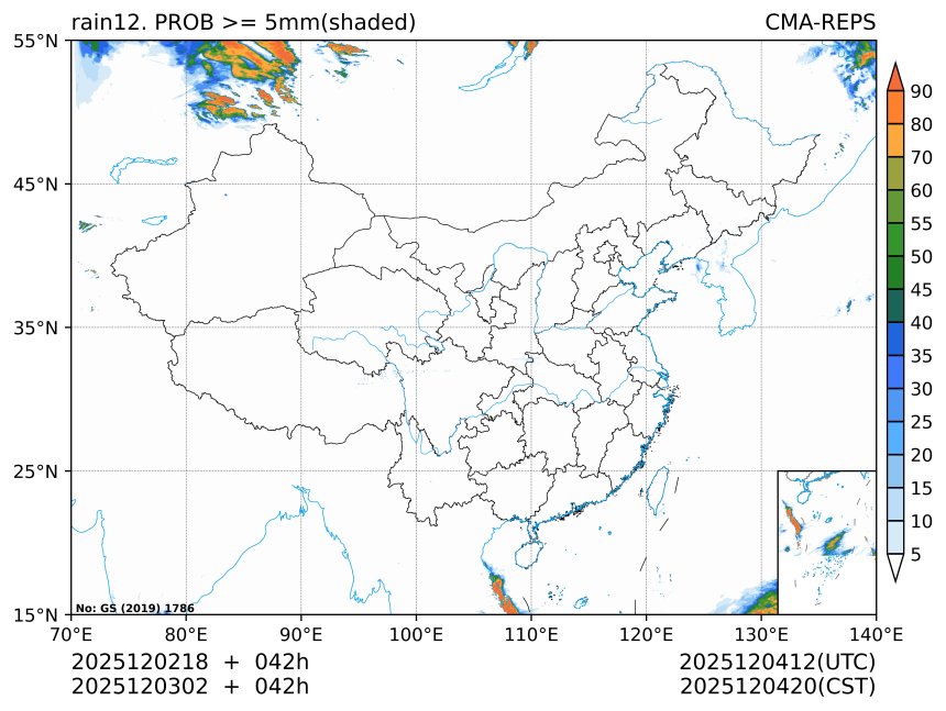 12/03 02时 +042小时