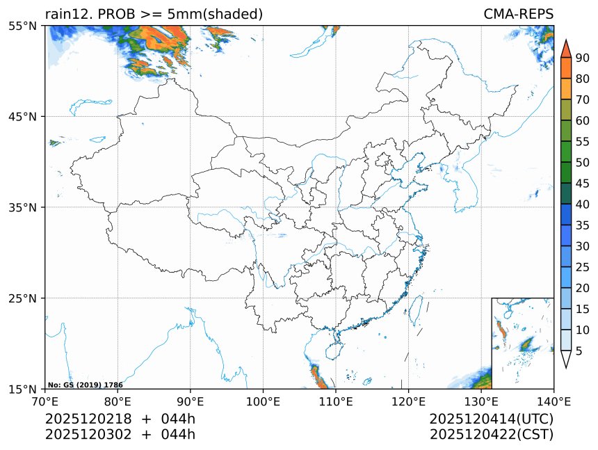 12/03 02时 +044小时