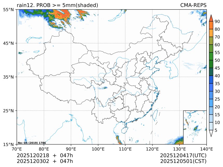 12/03 02时 +047小时