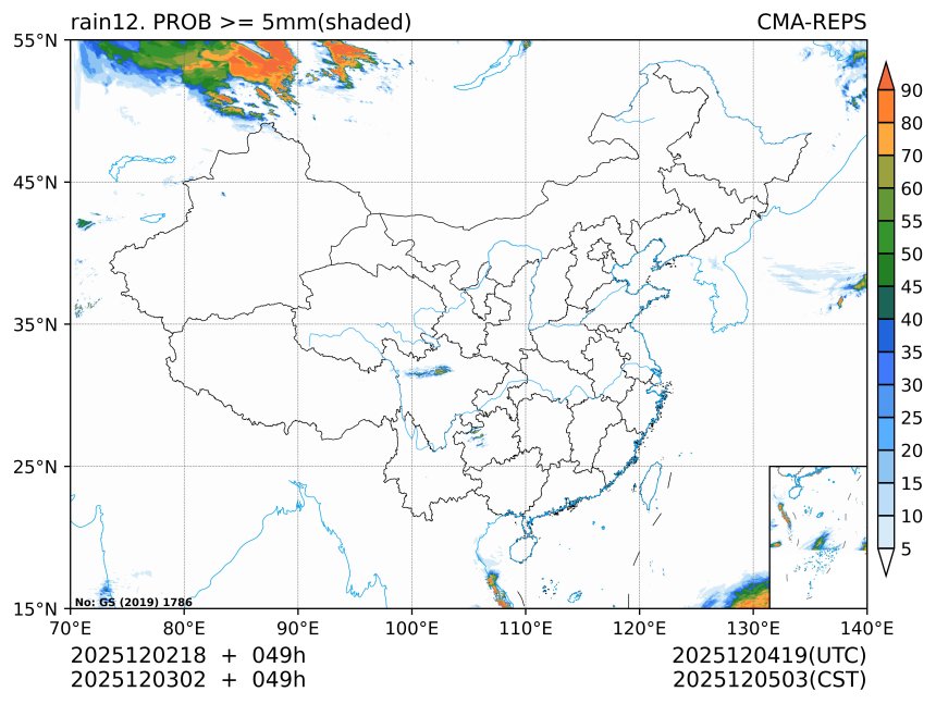12/03 02时 +049小时