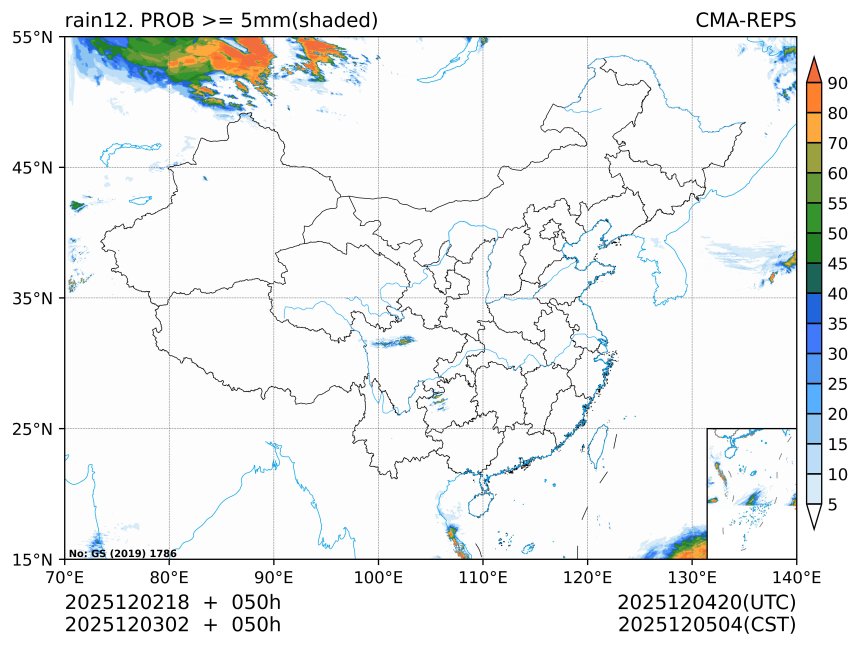 12/03 02时 +050小时
