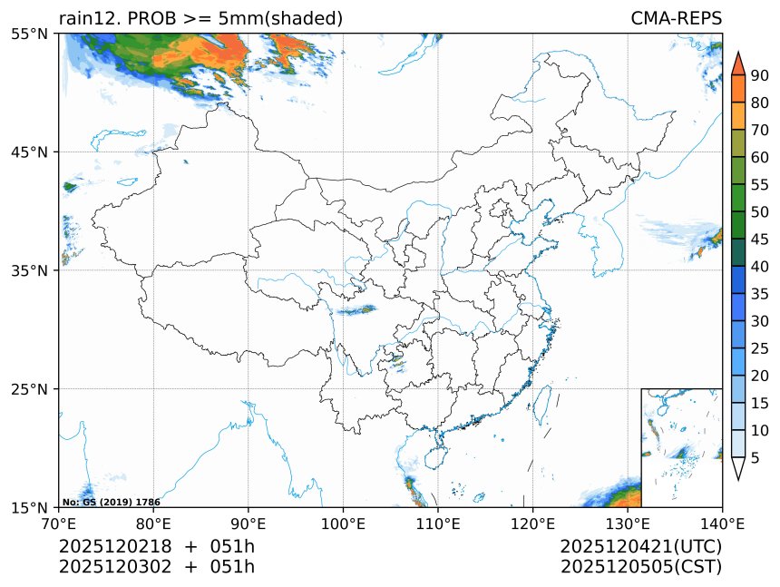 12/03 02时 +051小时