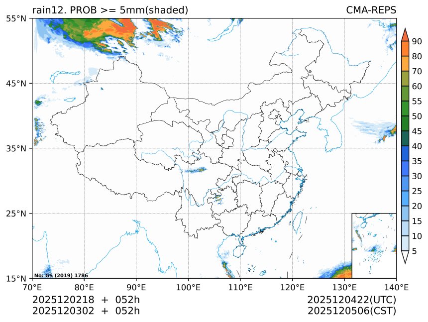 12/03 02时 +052小时