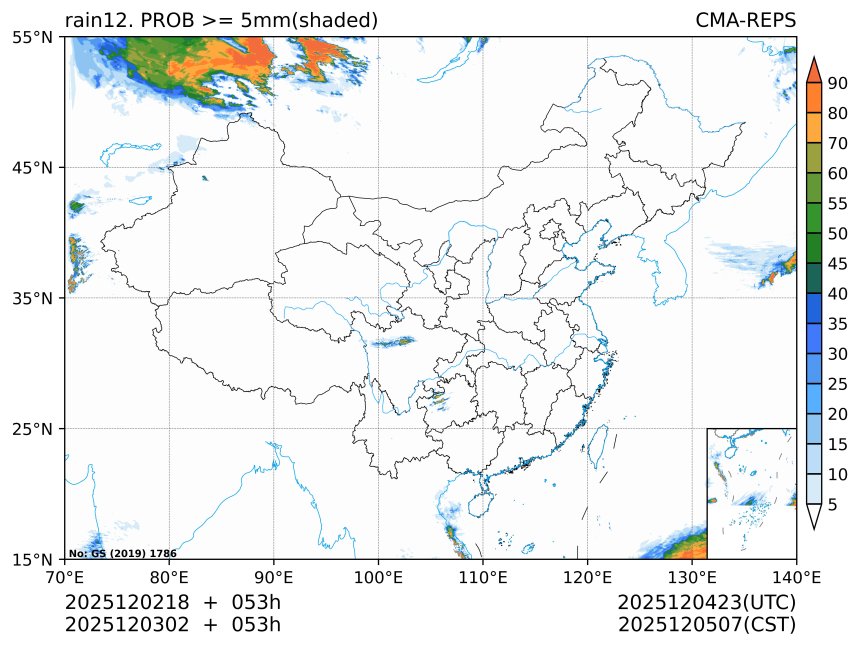 12/03 02时 +053小时
