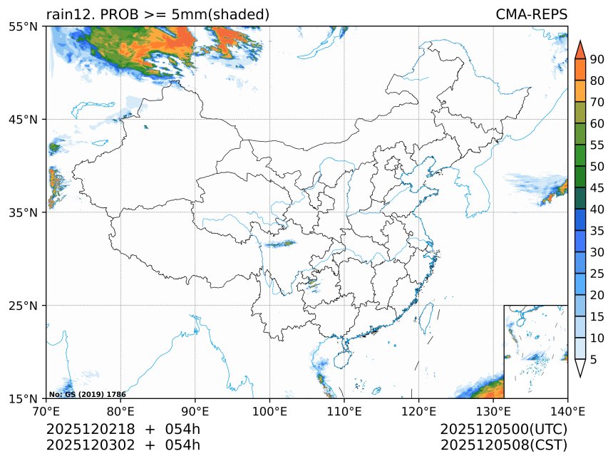 12/03 02时 +054小时