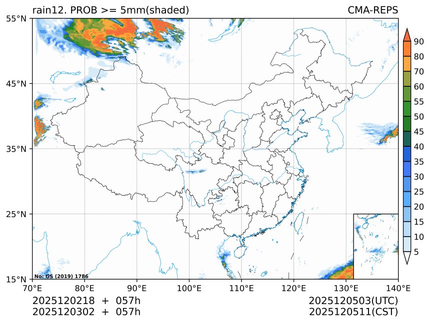 12/03 02时 +057小时