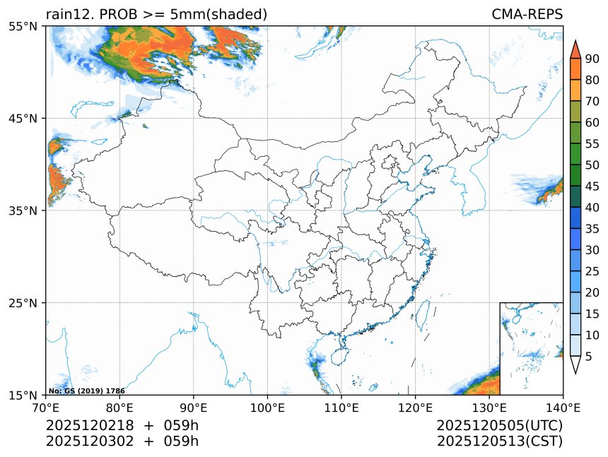 12/03 02时 +059小时