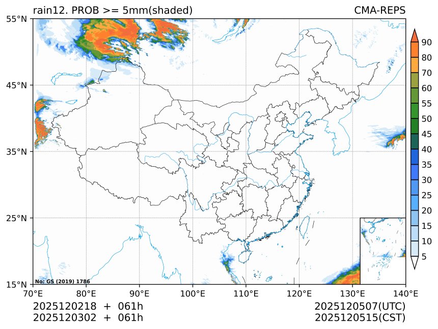 12/03 02时 +061小时