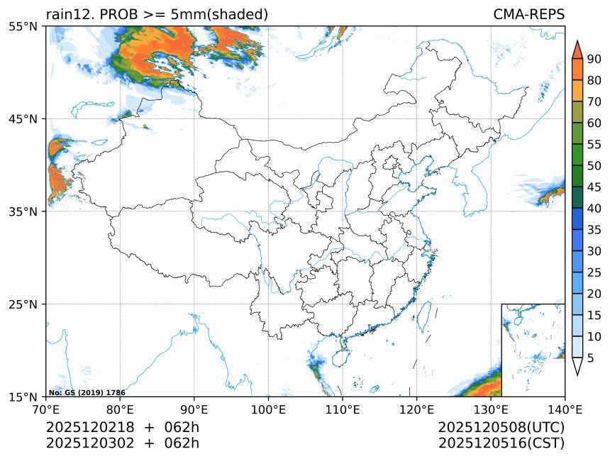 12/03 02时 +062小时