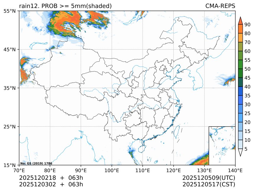 12/03 02时 +063小时