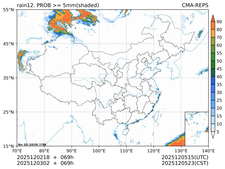 12/03 02时 +069小时
