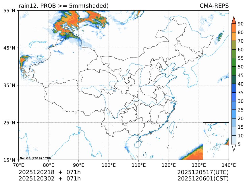 12/03 02时 +071小时