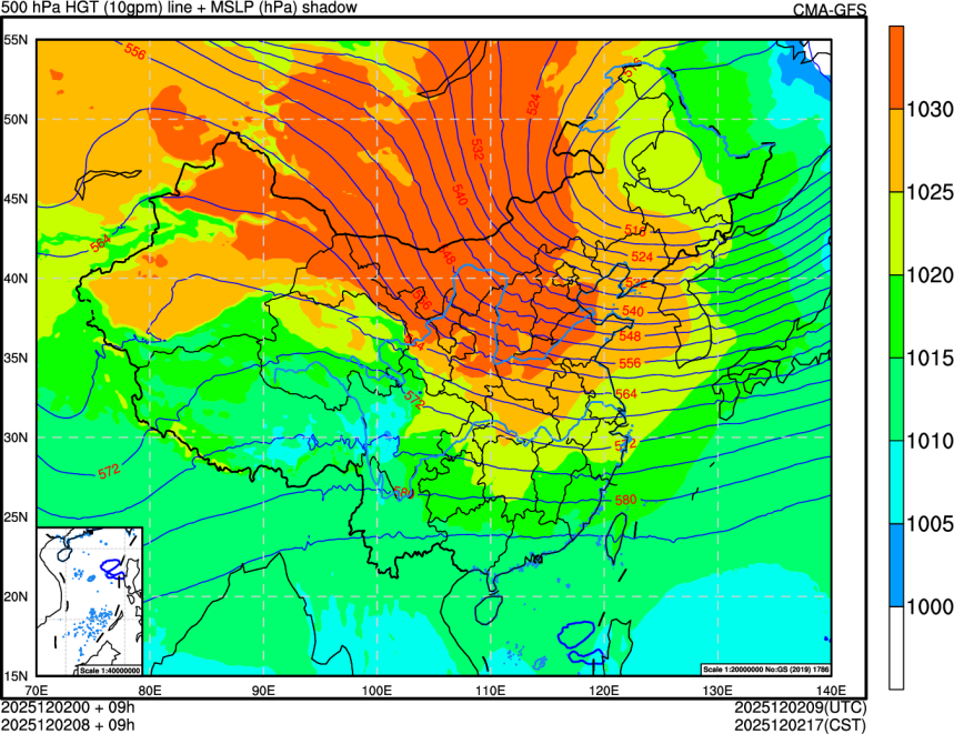 12/02 00时 +009小时