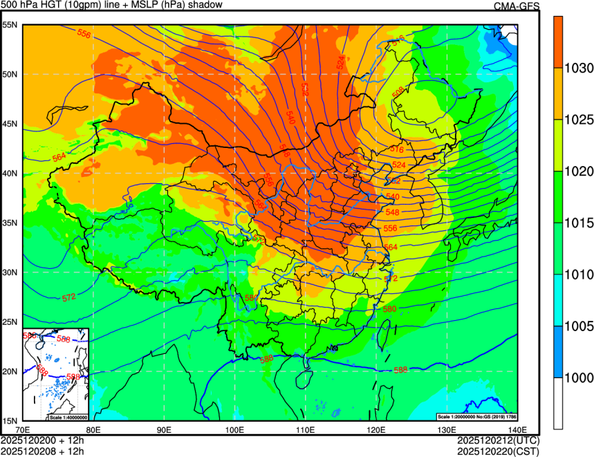12/02 00时 +012小时