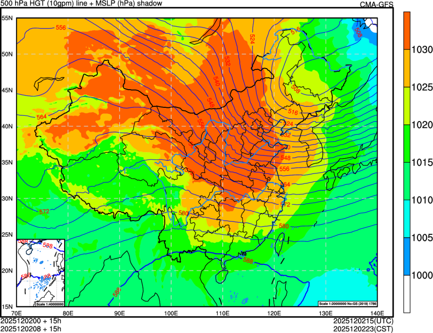 12/02 00时 +015小时