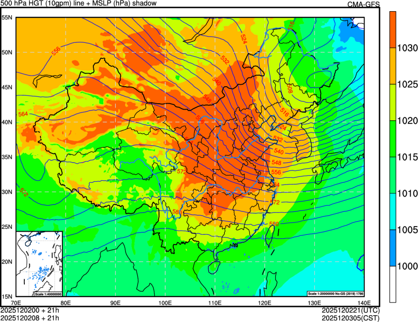 12/02 00时 +021小时
