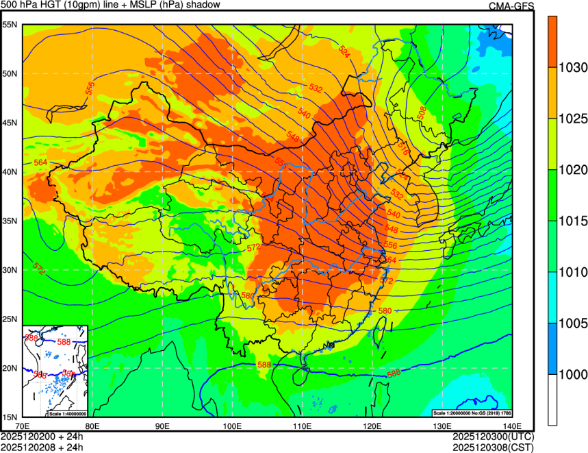 12/02 00时 +024小时