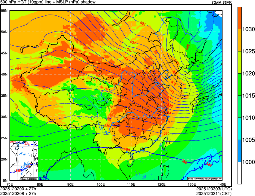 12/02 00时 +027小时