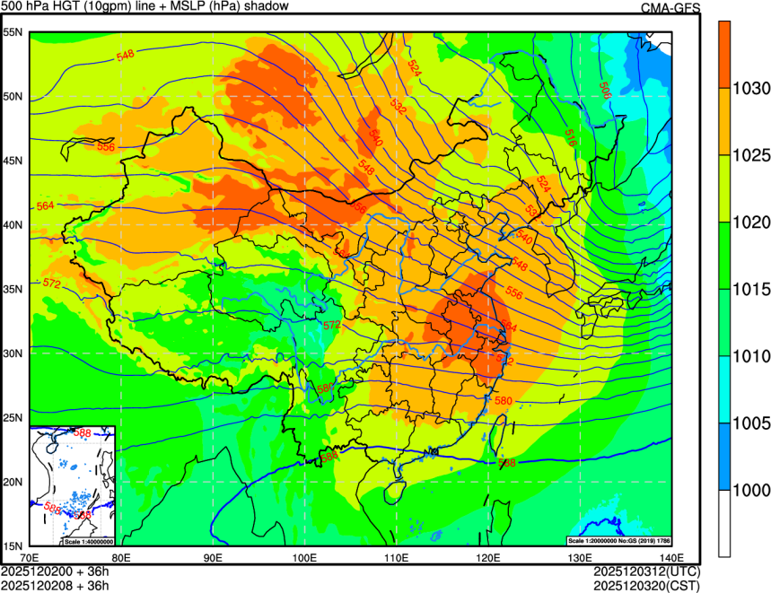 12/02 00时 +036小时