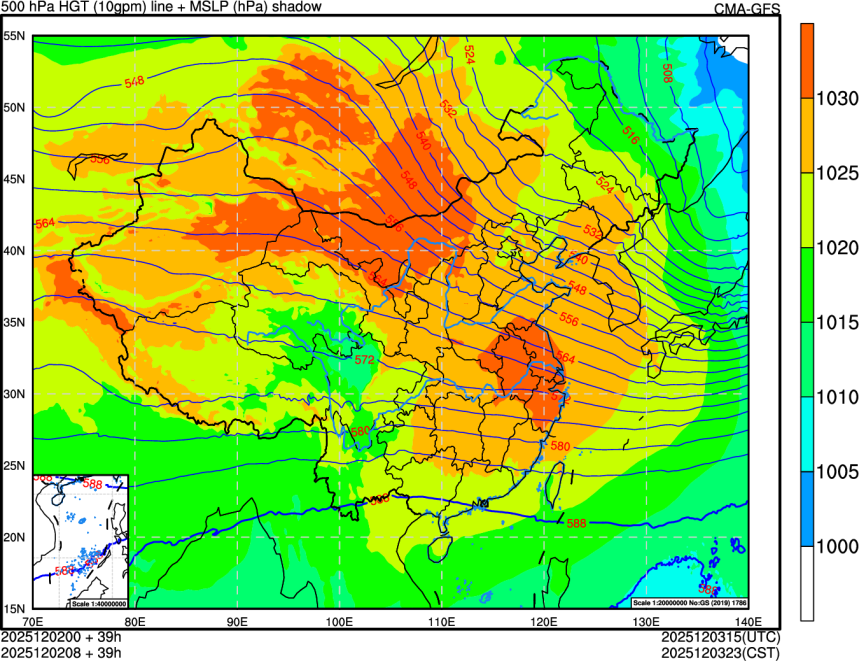 12/02 00时 +039小时