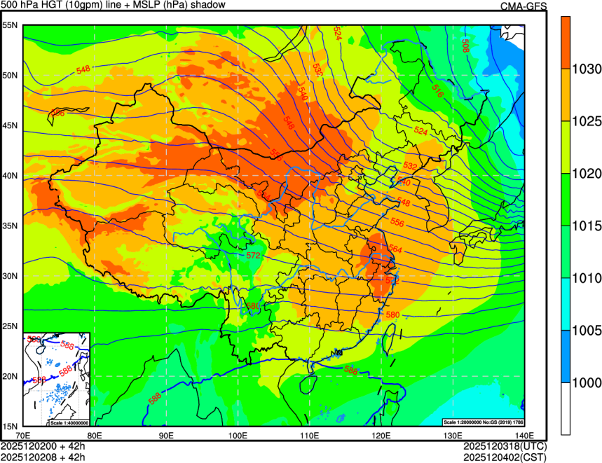 12/02 00时 +042小时